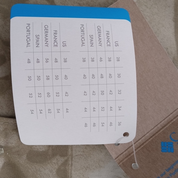 COLUMBIA MEN'S PHG LONG SLEEVE BUTTON DOWN THE FRONT SHIRT XXL NWT - Picture 11 of 16